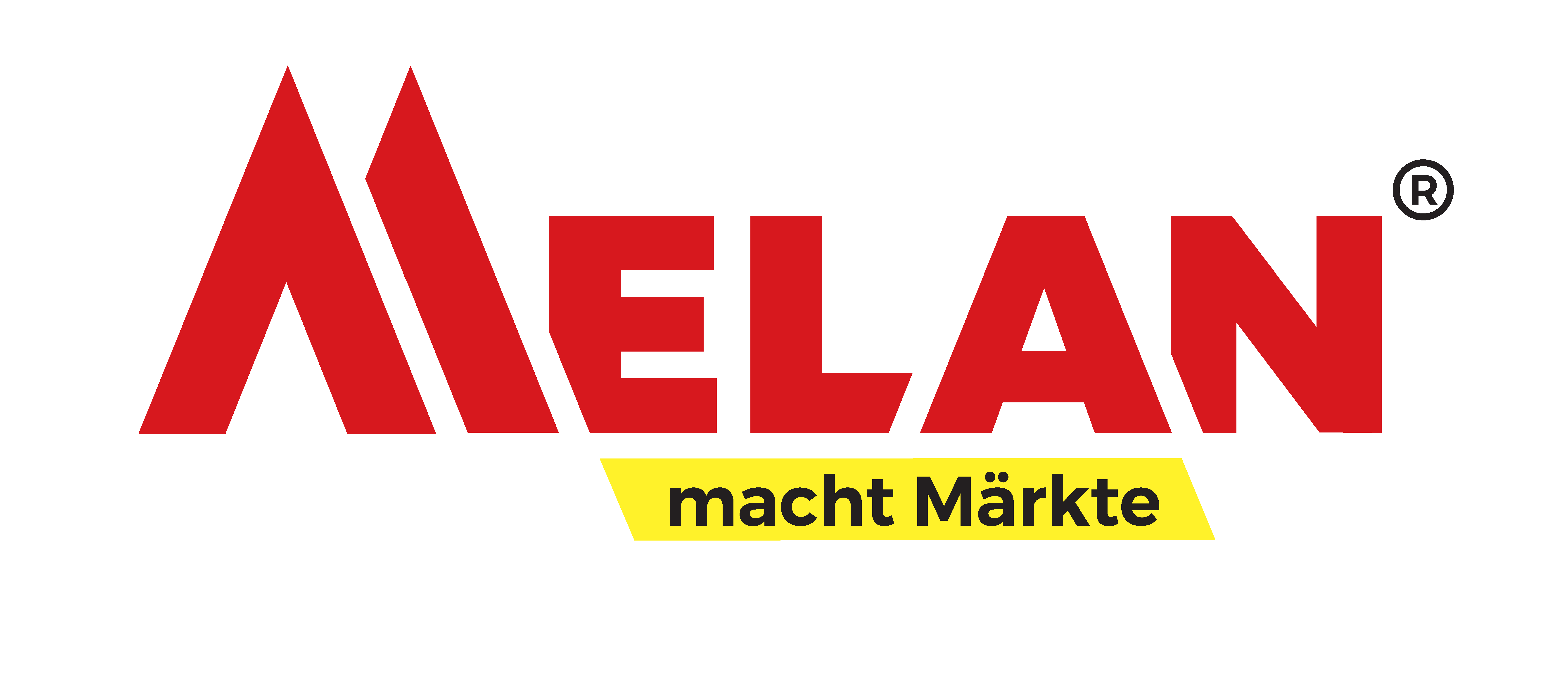 MELAN